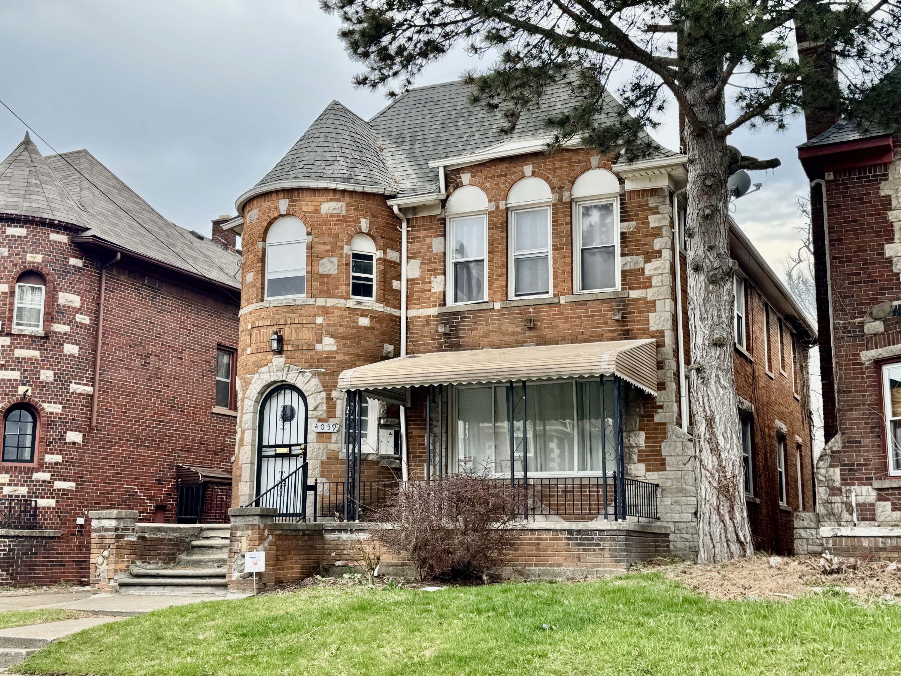 Property thumbnail image