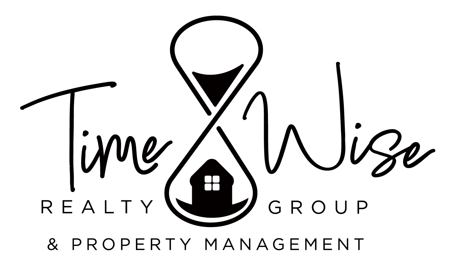 Time Wise Realty Group, LLC