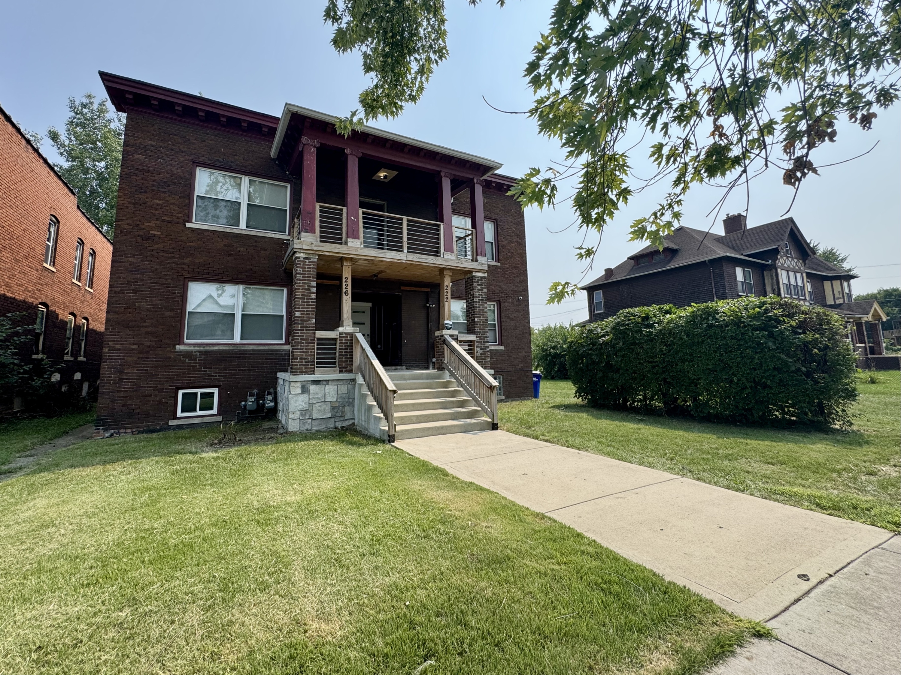 Property main image